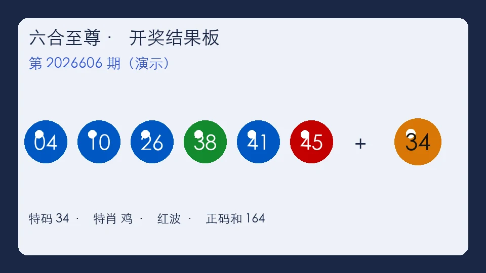 六合至尊资料4